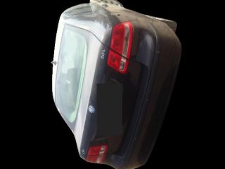 bontott SAAB 9-3 Hátsó Lambdaszonda