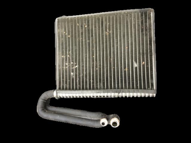 bontott SAAB 9-3 Klímahűtő Radiátor