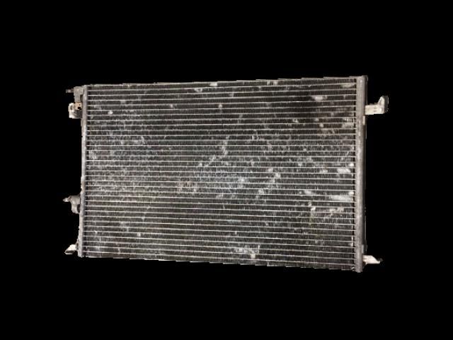 bontott SAAB 9-3 Klímahűtő Radiátor