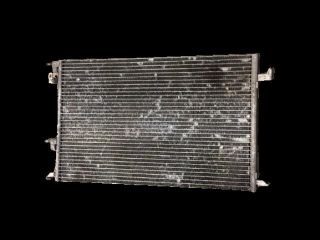 bontott SAAB 9-3 Klímahűtő Radiátor