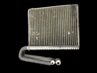 bontott SAAB 9-3 Klímahűtő Radiátor