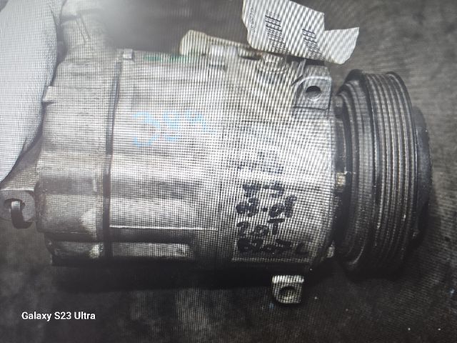 bontott SAAB 9-3 Klímakompresszor