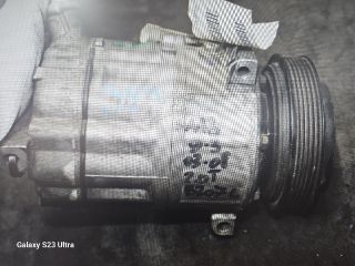 bontott SAAB 9-3 Klímakompresszor