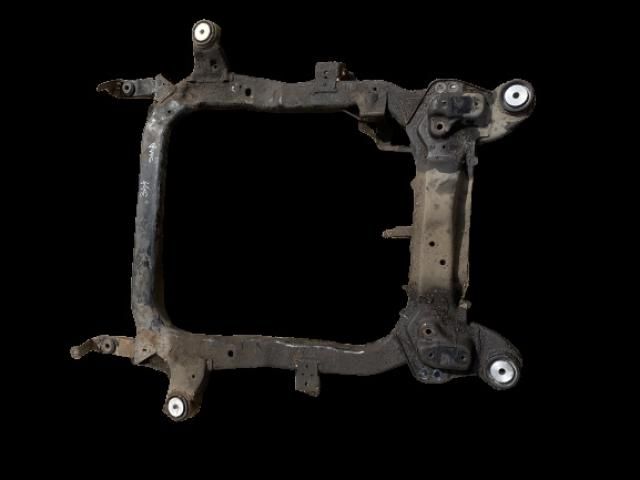 bontott SAAB 9-3 Motor Tartó Bak (Fém)