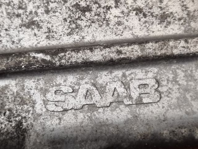 bontott SAAB 9-3 Motor Tartó Bak Jobb