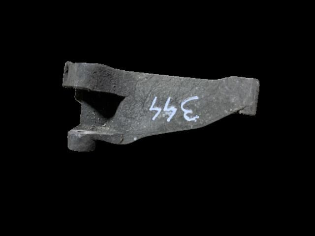 bontott SAAB 9-3 Motor Tartó Bak (Pozíciófüggetlen)