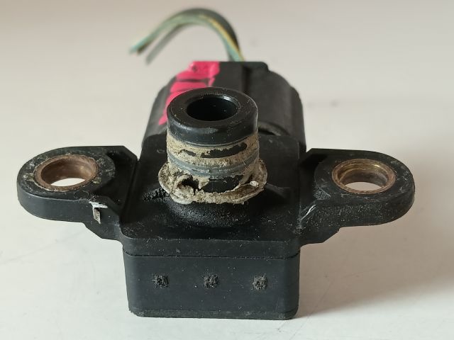 bontott SAAB 9-3 Szívócső Nyomásérzékelő