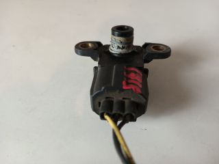 bontott SAAB 9-3 Szívócső Nyomásérzékelő