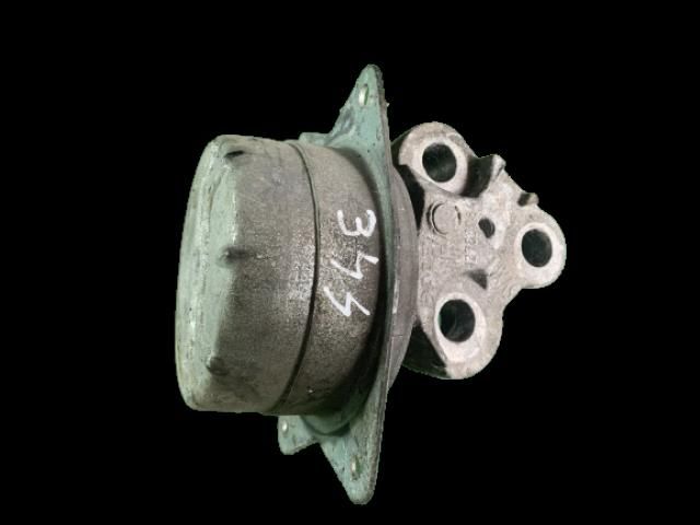 bontott SAAB 9-3 Váltó Tartó Bak (Pozíciófüggetlen)