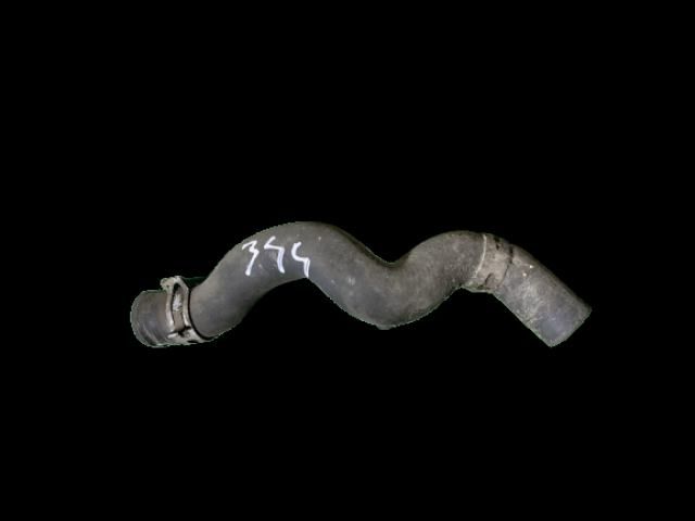 bontott SAAB 9-3 Vízcső