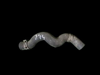 bontott SAAB 9-3 Vízcső