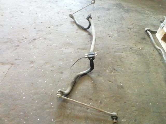 bontott SAAB 9-3 Első Vízszintes Stabilizátor Rúd