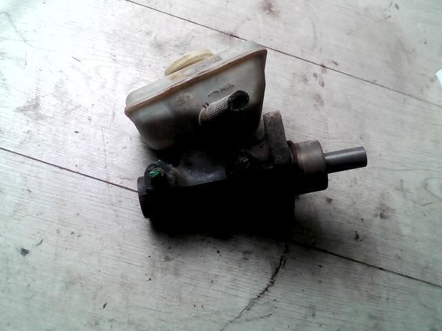 bontott SAAB 9-3 Főfékhenger