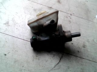 bontott SAAB 9-3 Főfékhenger