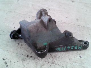 bontott SAAB 9-3 Generátor Tartó Bak