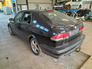 bontott SAAB 9-3 Bal első Fékkengyel