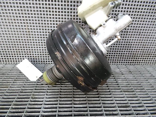 bontott SAAB 9-3 Fékrásegítő