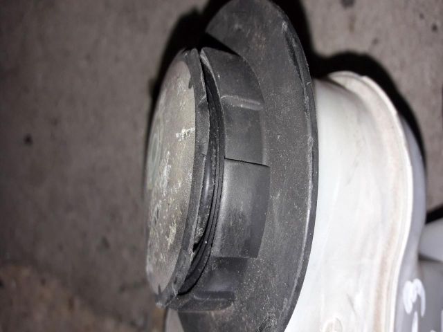 bontott SAAB 9-3 Főfékhenger