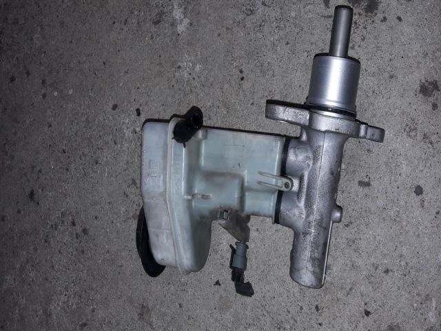 bontott SAAB 9-3 Főfékhenger