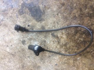 bontott SAAB 9-3 Főtengely Fordulatszám Jeladó