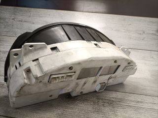 bontott SAAB 9-3 Kilométeróra