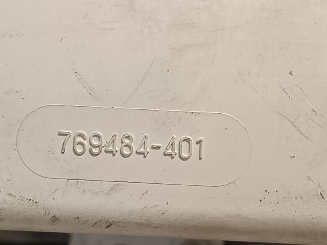 bontott SAAB 9-3 Kilométeróra