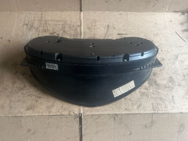 bontott SAAB 9-3 Kilométeróra