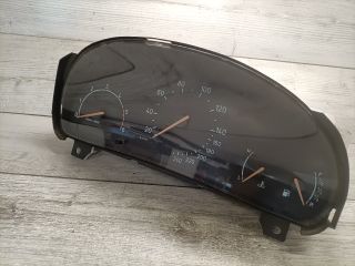 bontott SAAB 9-3 Kilométeróra