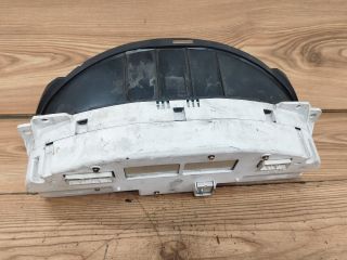 bontott SAAB 9-3 Kilométeróra