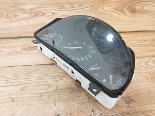 bontott SAAB 9-3 Kilométeróra