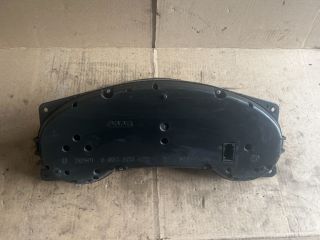 bontott SAAB 9-3 Kilométeróra