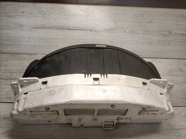 bontott SAAB 9-3 Kilométeróra