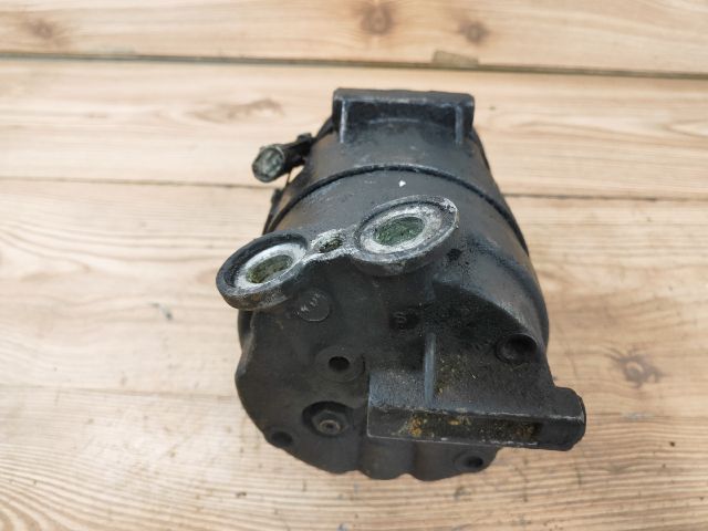 bontott SAAB 9-3 Klímakompresszor