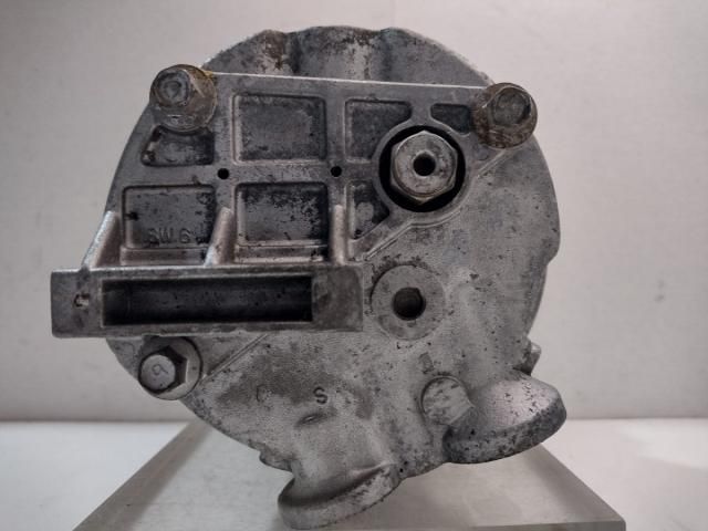 bontott SAAB 9-3 Klímakompresszor