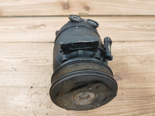 bontott SAAB 9-3 Klímakompresszor