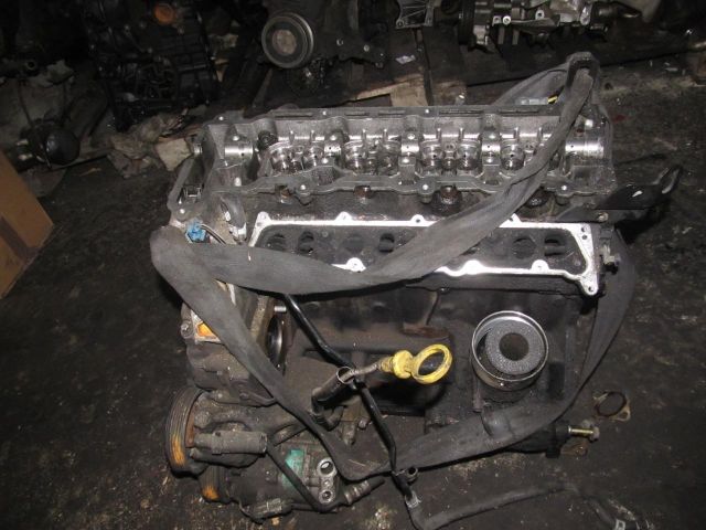 bontott SAAB 9-3 Klímakompresszor