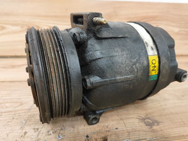 bontott SAAB 9-3 Klímakompresszor