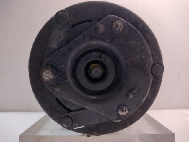 bontott SAAB 9-3 Klímakompresszor