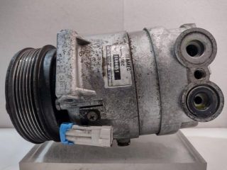 bontott SAAB 9-3 Klímakompresszor