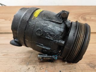 bontott SAAB 9-3 Klímakompresszor