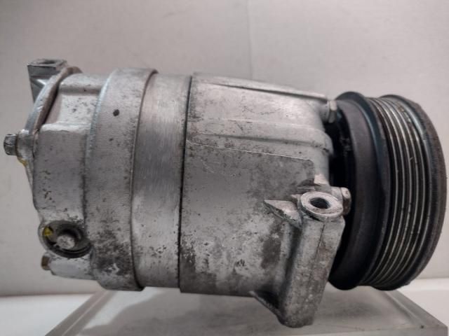 bontott SAAB 9-3 Klímakompresszor