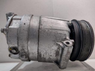 bontott SAAB 9-3 Klímakompresszor