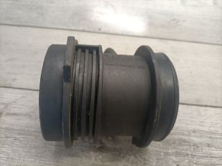 bontott SAAB 9-3 Légtömegmérő