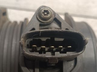 bontott SAAB 9-3 Légtömegmérő