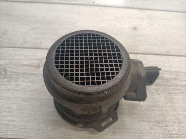 bontott SAAB 9-3 Légtömegmérő