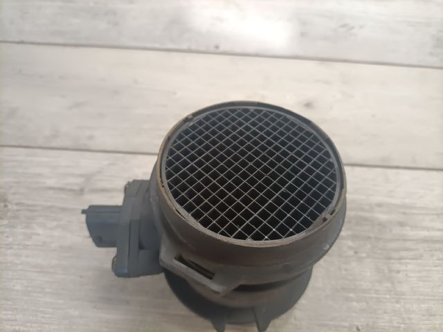 bontott SAAB 9-3 Légtömegmérő