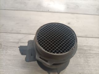 bontott SAAB 9-3 Légtömegmérő