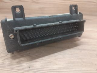 bontott SAAB 9-3 Motorvezérlő