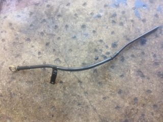 bontott SAAB 9-3 Nívópálca