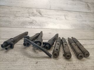 bontott SAAB 9-3 Porlasztó (1 db)